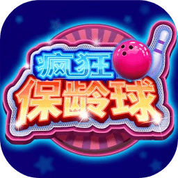董启叶