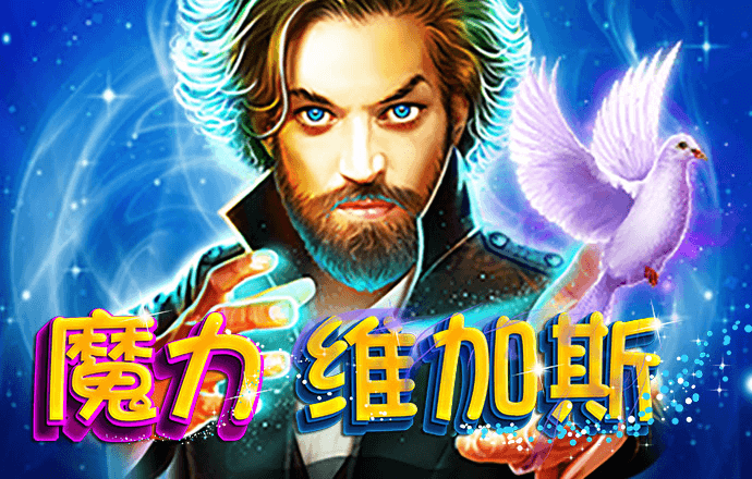 博亚app官方网站