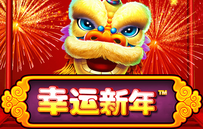 6163银河net